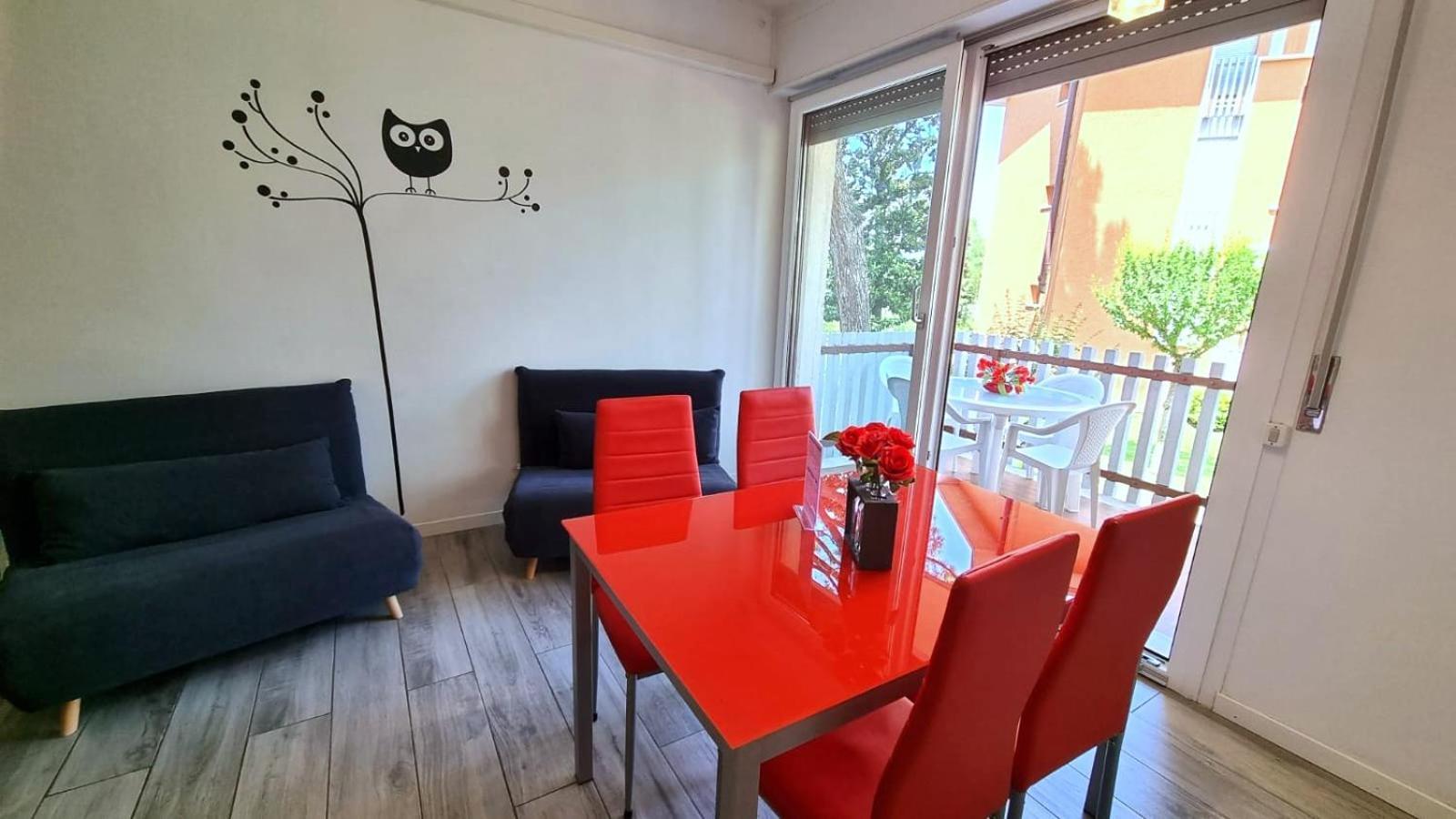 Appartamento Peschiera Peschiera del Garda Bagian luar foto