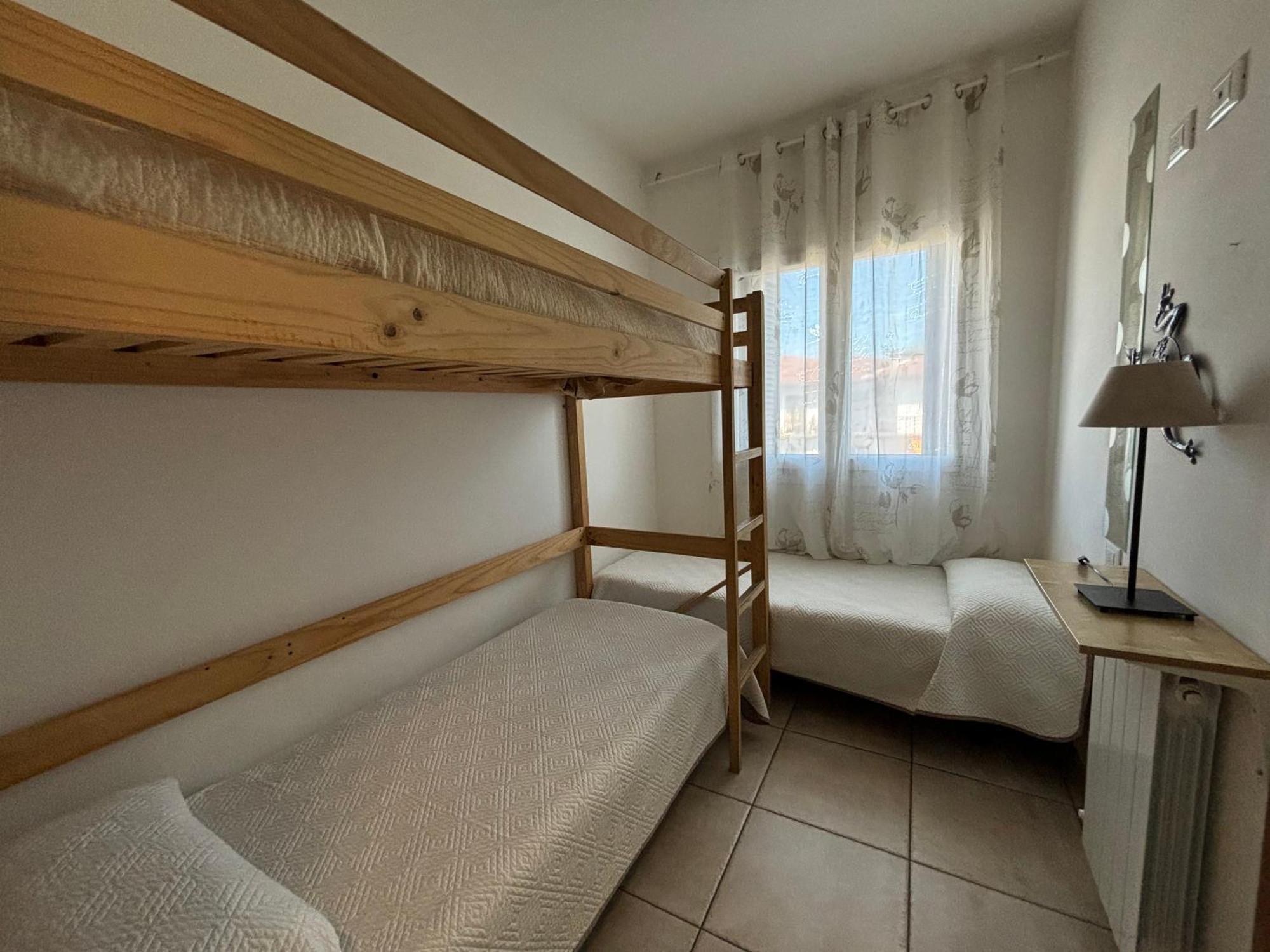 Appartamento Peschiera Peschiera del Garda Bagian luar foto