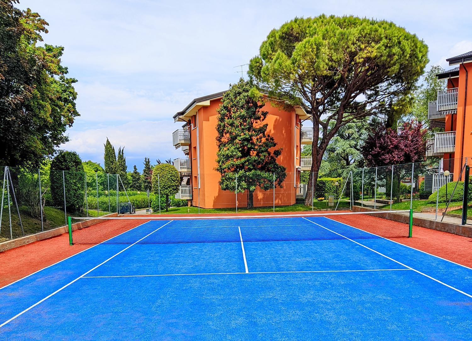 Appartamento Peschiera Peschiera del Garda Bagian luar foto